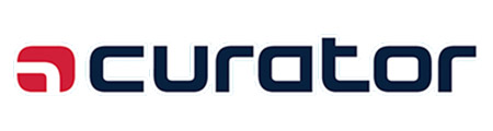 Curator