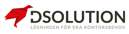 Dsolution