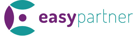 Easy Partner