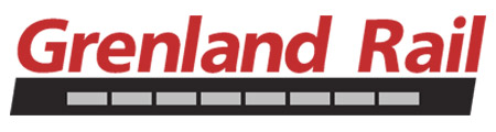 Grenland Rail