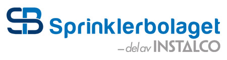 Sprinklerbolaget