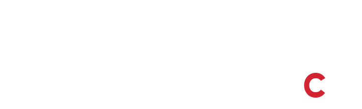 Talent Agency - toplogo